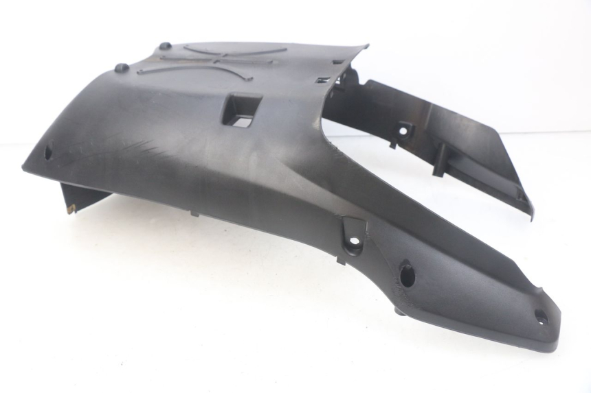 photo de BAJO CARENADO SYM ORBIT 2 4T 50 (2008 - 2017) - Recambio usado revisado