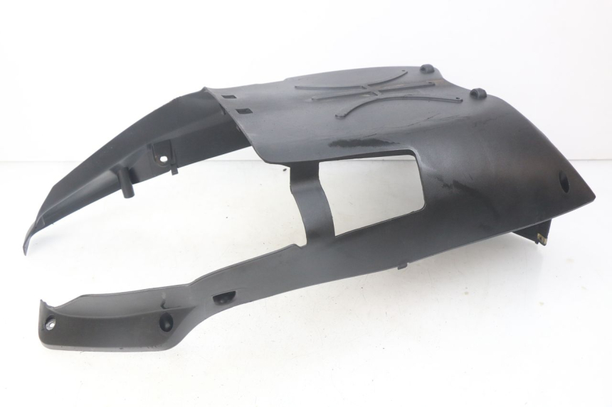 photo de BAJO CARENADO SYM ORBIT 2 4T 50 (2008 - 2017) - Marcados y referencias originales