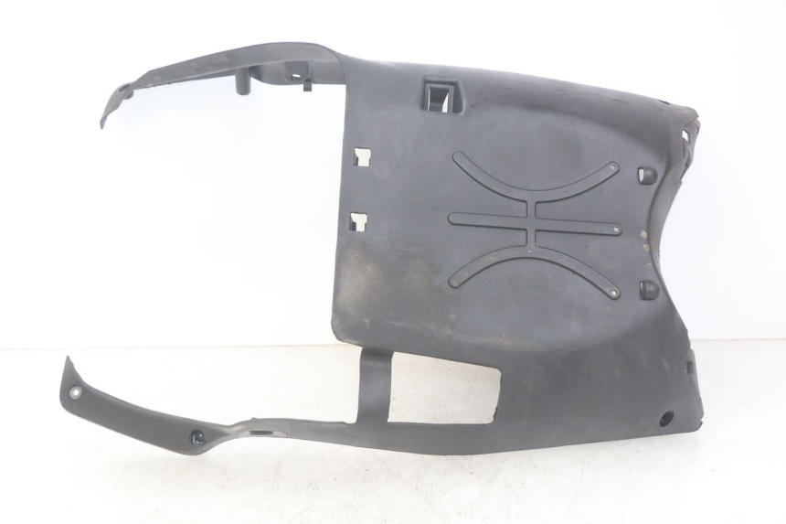 photo de BAJO DE CHASIS SYM ORBIT 2 4T 50 (2018 - 2022) - Vista principal