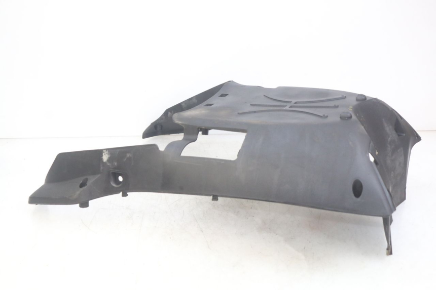 photo de BAJO DE CHASIS SYM ORBIT 2 4T 50 (2018 - 2022) - Detalle de la pieza