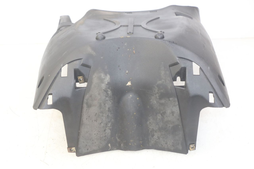 photo de BAJO DE CHASIS SYM ORBIT 2 4T 50 (2018 - 2022) - Zoom estado de uso