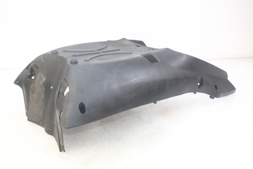 photo de BAJO DE CHASIS SYM ORBIT 2 4T 50 (2018 - 2022) - Otra perspectiva