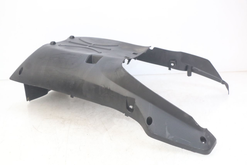 photo de BAJO DE CHASIS SYM ORBIT 2 4T 50 (2018 - 2022) - Primer plano técnico