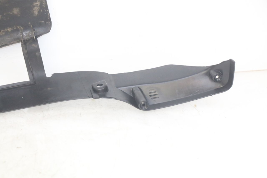 photo de BAJO DE CHASIS SYM ORBIT 2 4T 50 (2018 - 2022) - Detalles de los puntos de fijación