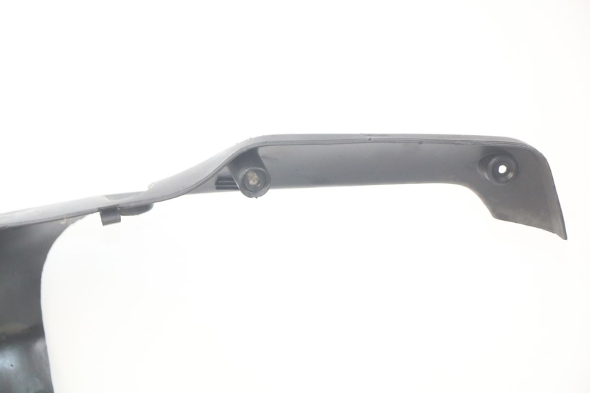 photo de BAJO DE CHASIS SYM ORBIT 2 4T 50 (2018 - 2022) - Estado de la superficie y material