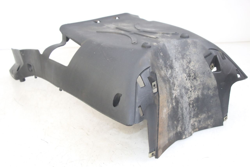 photo de BAJO DE CHASIS SYM ORBIT 2 4T 50 (2018 - 2022) - Vista principal