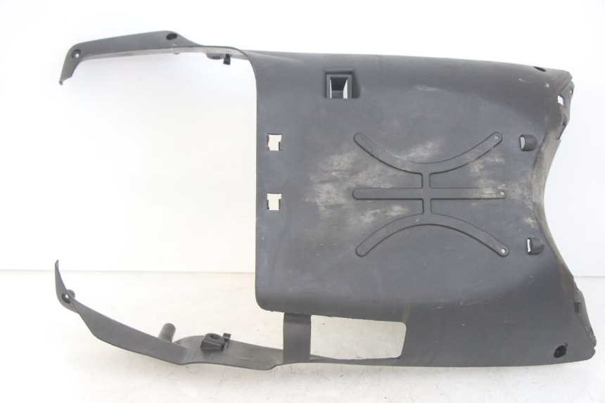 photo de BAJO DE CHASIS SYM ORBIT 2 4T 50 (2018 - 2022) - Detalle de la pieza