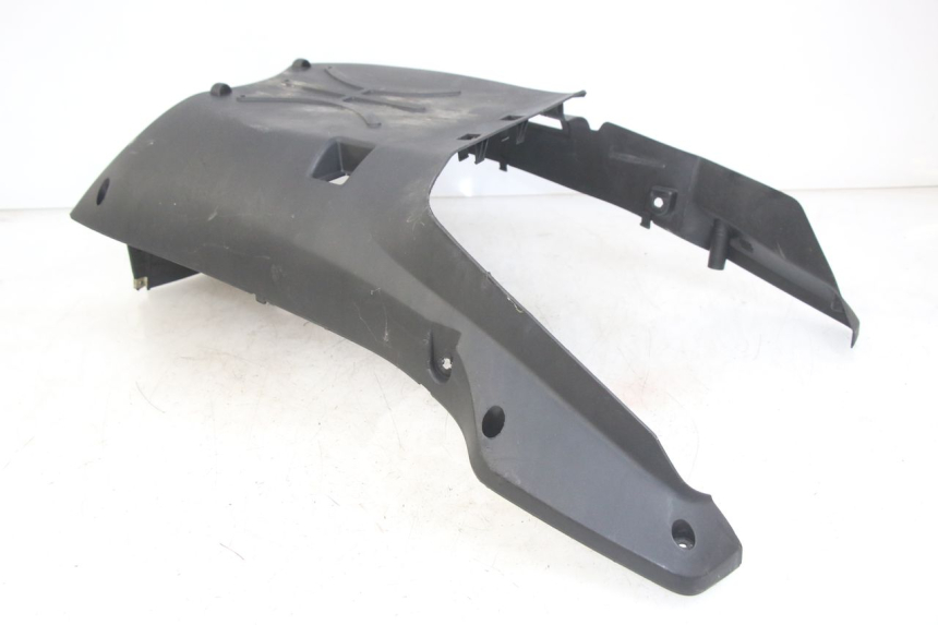 photo de BAJO DE CHASIS SYM ORBIT 2 4T 50 (2018 - 2022) - Otra perspectiva