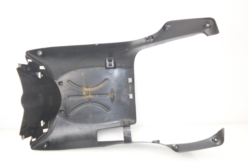 photo de BAJO CARENADO SYM ORBIT 2 50 (2008 - 2014) - Detalle de la pieza