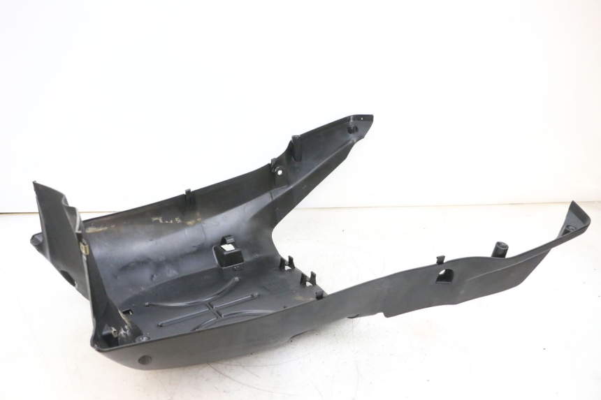 photo de BAJO CARENADO SYM ORBIT 2 50 (2008 - 2014) - Detalle de la pieza