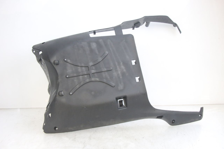 photo de BAJO DEL CHASIS SYM ORBIT 2 TS 2T 50 (2011 - 2016) - Vista principal