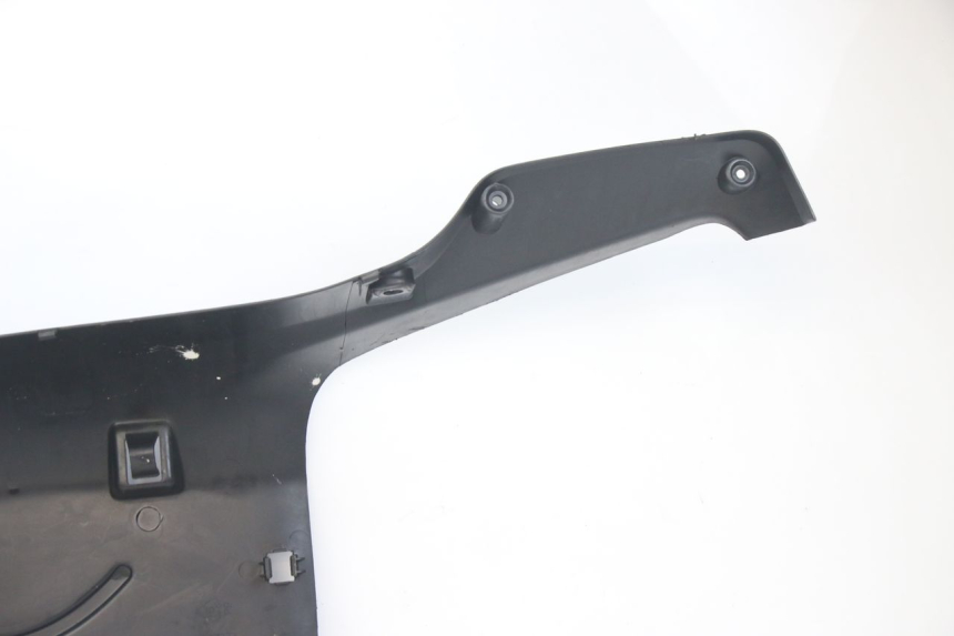 photo de BAJO DEL CHASIS SYM ORBIT 2 TS 2T 50 (2011 - 2016) - Otra perspectiva