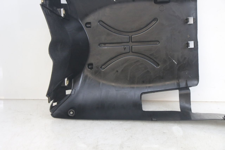 photo de BAJO DEL CHASIS SYM ORBIT 2 TS 2T 50 (2011 - 2016) - Vista general del producto