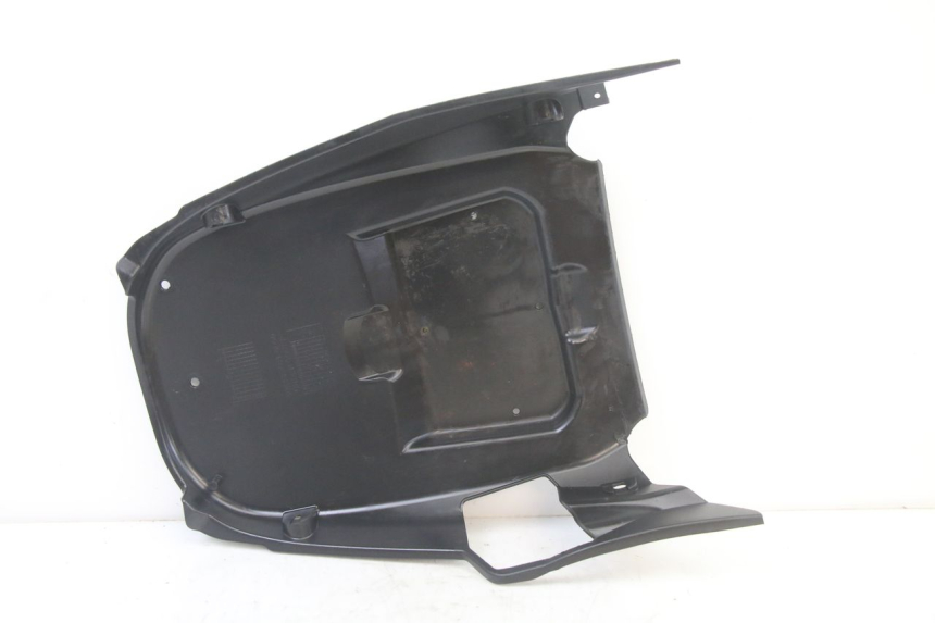 photo de BAJO CARENADO SYM ORBIT III 3 4T 50 (2021 - 2025) - Detalle de la pieza