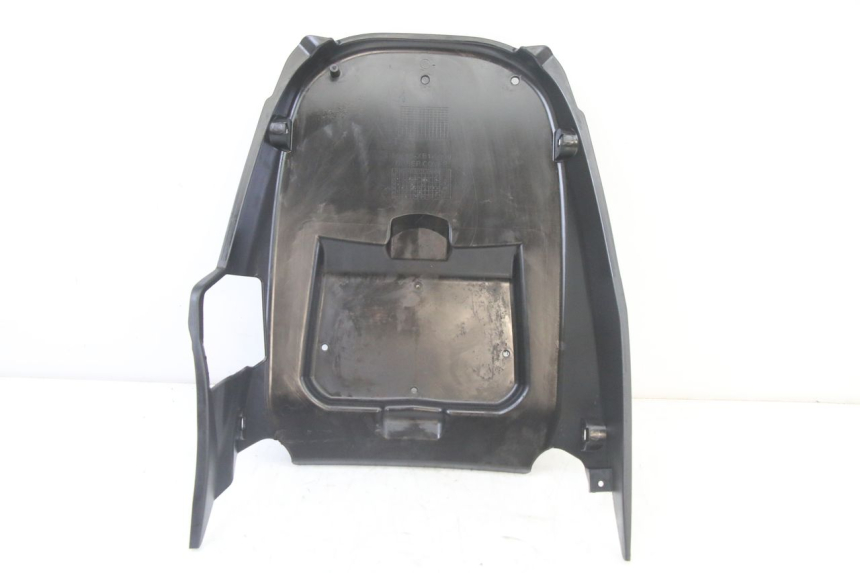 photo de BAJO CARENADO SYM ORBIT III 3 4T 50 (2021 - 2025) - Zoom estado de uso