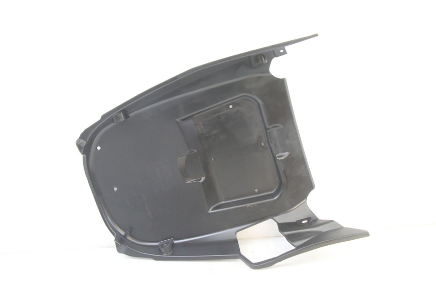 photo de BAJO CARENADO SYM ORBIT III 3 4T 50 (2021 - 2025) - Detalle de la pieza