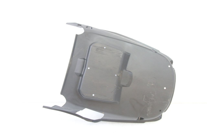 photo de BAJO CARENADO SYM ORBIT III 3 4T 50 (2021 - 2025) - Zoom estado de uso