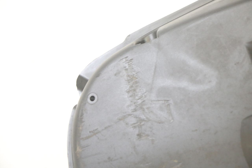 photo de BAJO CARENADO SYM ORBIT III 3 4T 50 (2021 - 2025) - Primer plano técnico