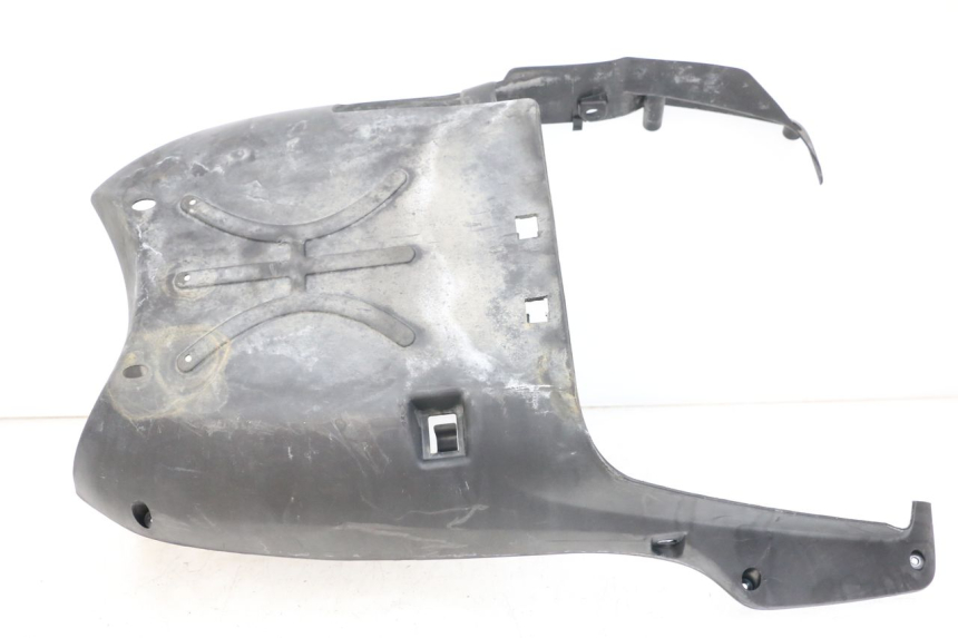 photo de BAJO CARENADO SYM ORBIT 50 (2008 - 2010) - Vista principal