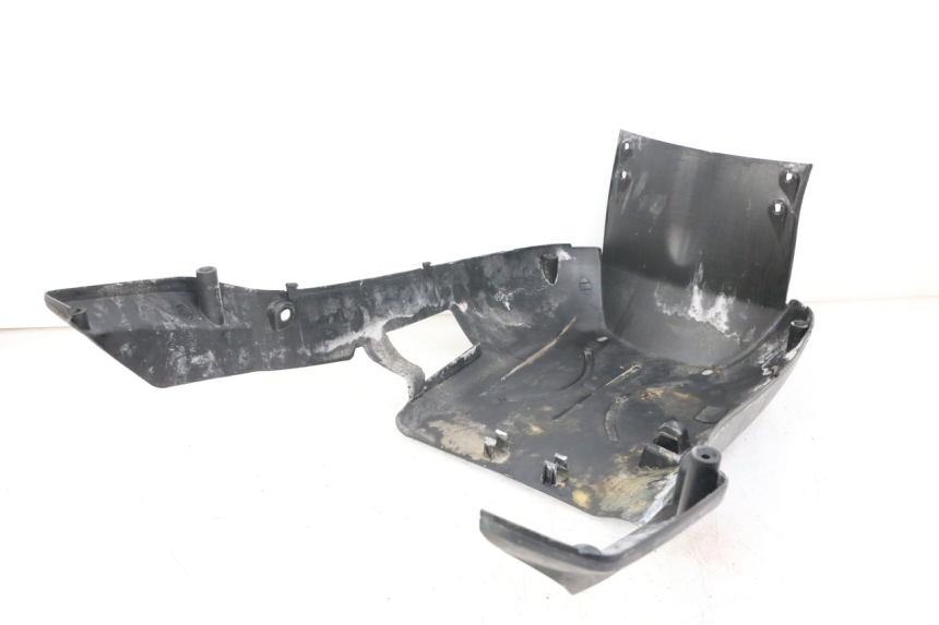 photo de BAJO CARENADO SYM ORBIT 50 (2008 - 2010) - Detalle de la pieza