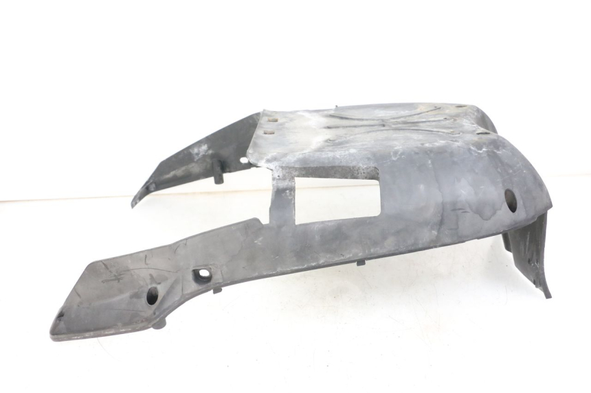 photo de BAJO CARENADO SYM ORBIT 50 (2008 - 2010) - Otra perspectiva