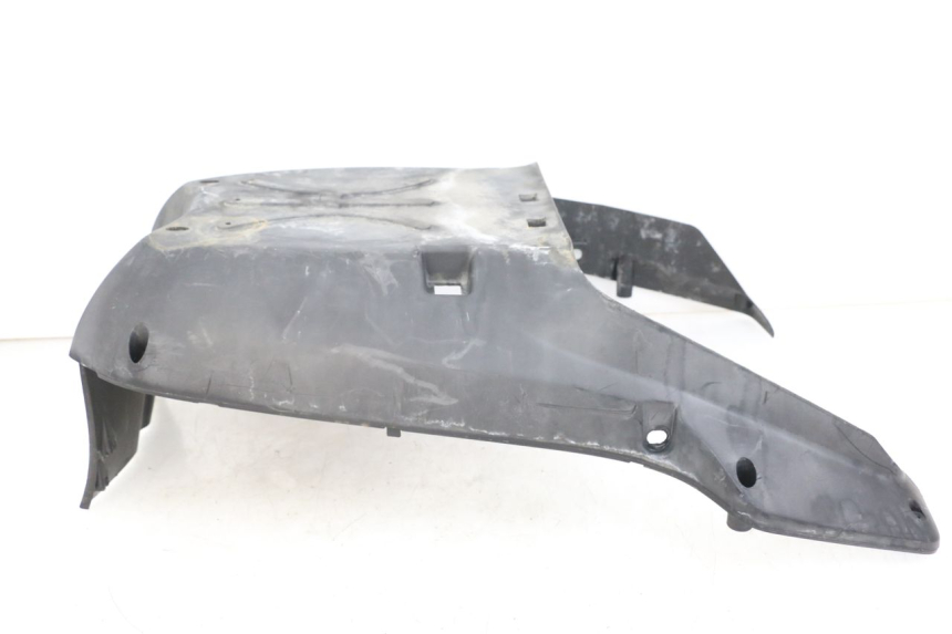 photo de BAJO CARENADO SYM ORBIT 50 (2008 - 2010) - Vista general del producto