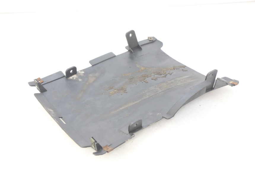 photo de BAJO DE CHASIS TNT MOTOR OTTO 2T 50 (2012 - 2018) - Detalle de la pieza