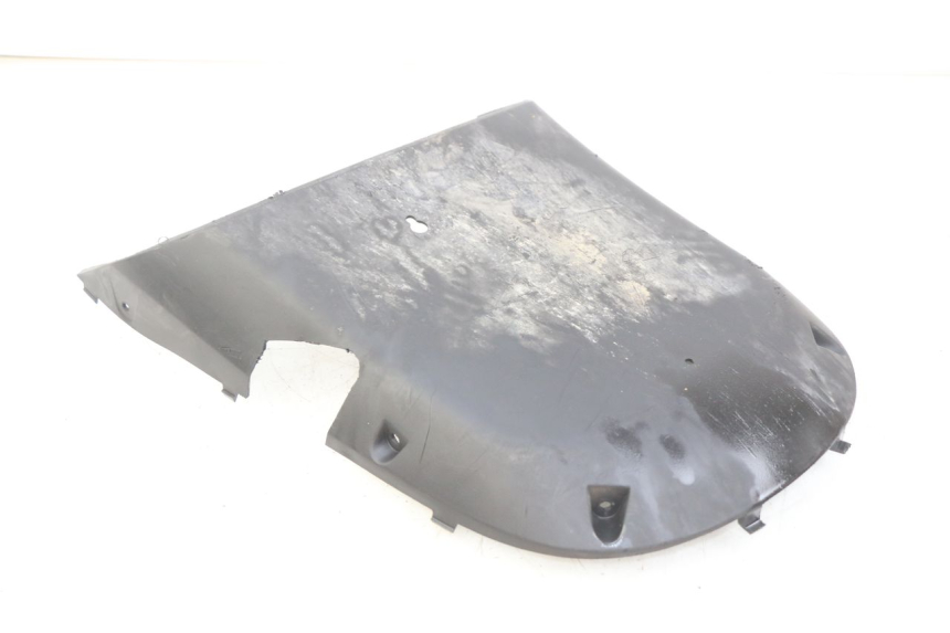 photo de BAJO DEL CHASIS MBK OVETTO 2T 50 (2007 - 2017) - Vista principal