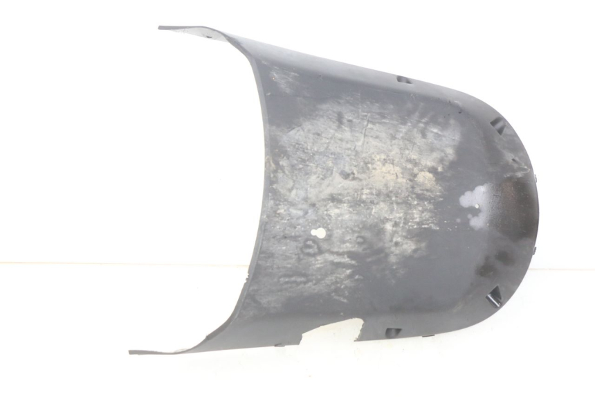 photo de BAJO DEL CHASIS MBK OVETTO 2T 50 (2007 - 2017) - Otra perspectiva