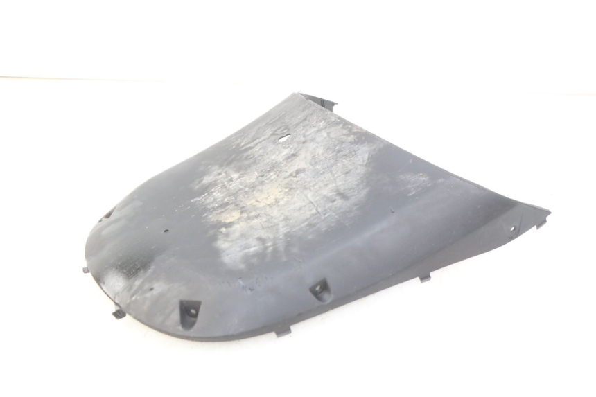 photo de BAJO DEL CHASIS MBK OVETTO 2T 50 (2007 - 2017) - Primer plano técnico