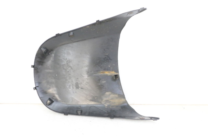 photo de BAJO CARENADO MBK OVETTO 4T 50 (2008 - 2016) - Detalle de la pieza