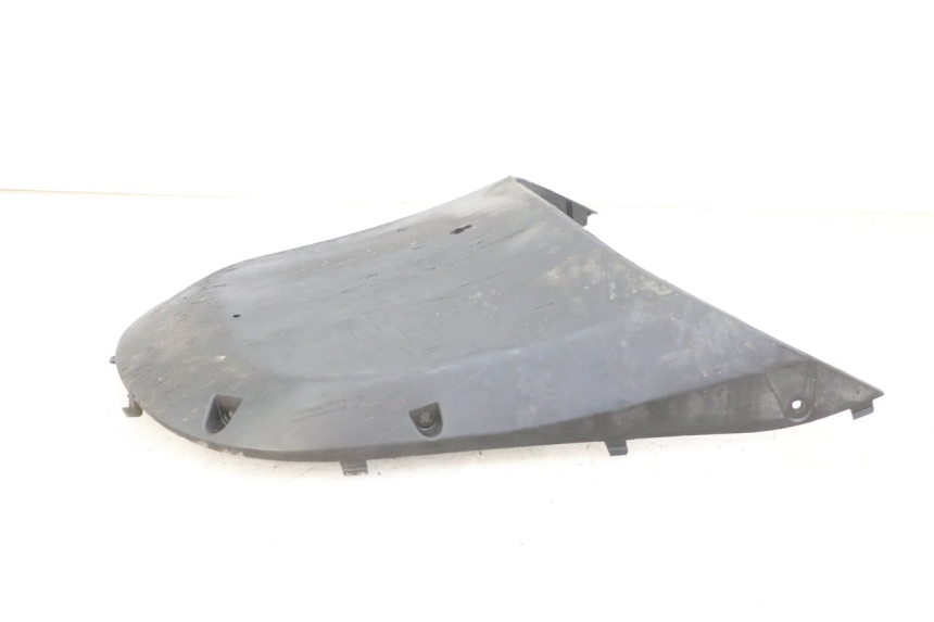 photo de BAJO CARENADO MBK OVETTO 4T 50 (2008 - 2016) - Zoom estado de uso