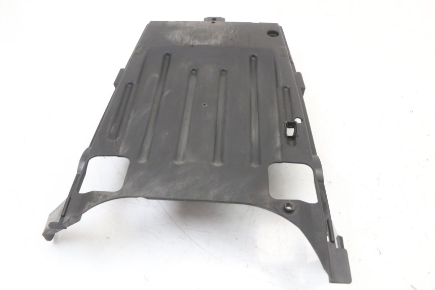 photo de BAJO CARENADO HONDA PCX (JF28) 125 (2009 - 2011) - Zoom estado de uso