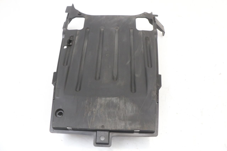 photo de BAJO CARENADO HONDA PCX (JF28) 125 (2009 - 2011) - Otra perspectiva