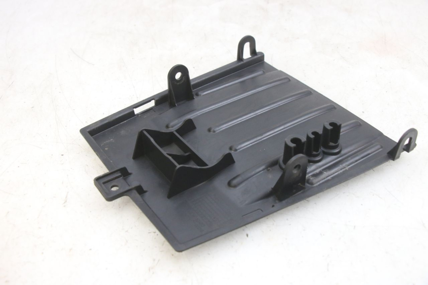 photo de BAJO DEL CHASIS HONDA PCX (JF47) 125 (2012 - 2013) - Vista principal