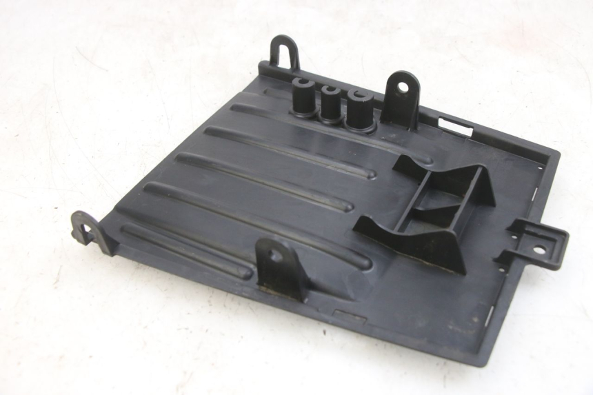 photo de BAJO DEL CHASIS HONDA PCX (JF47) 125 (2012 - 2013) - Otra perspectiva