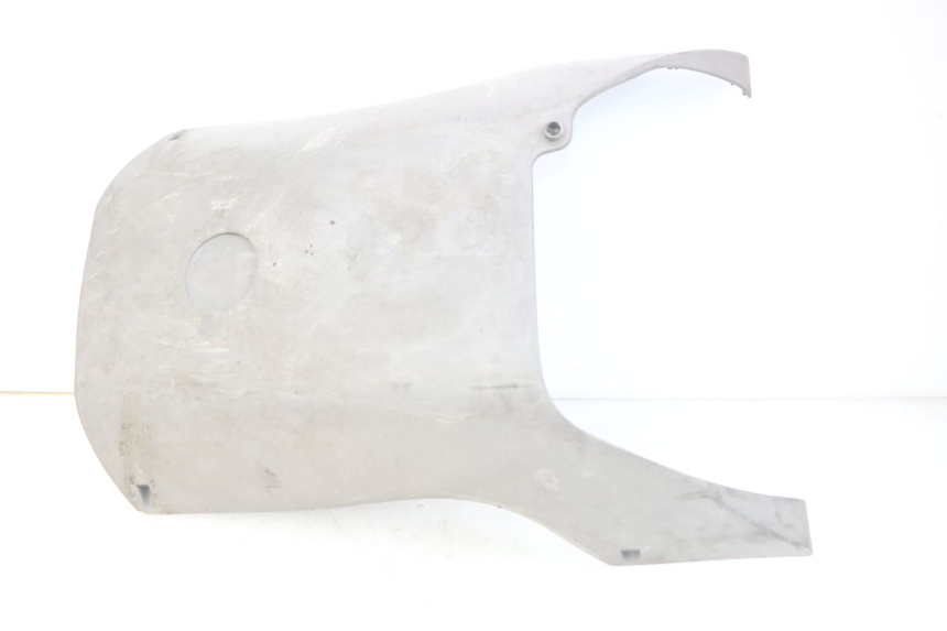 photo de BAJO DE CHASIS HONDA PES PS I 125 (2006 - 2012) - Vista principal