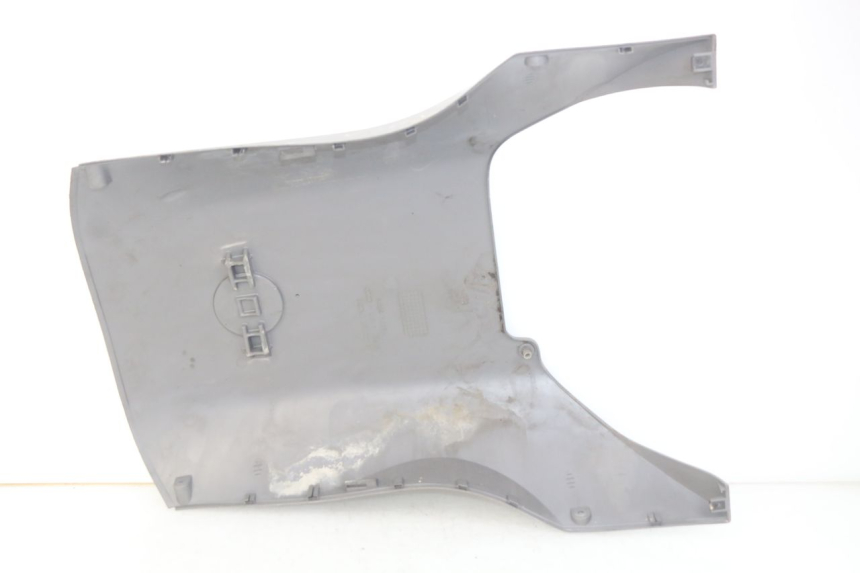 photo de BAJO DE CHASIS HONDA PES PS I 125 (2006 - 2012) - Detalle de la pieza