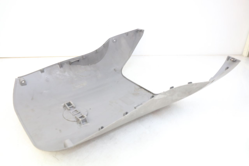 photo de BAJO DE CHASIS HONDA PES PS I 125 (2006 - 2012) - Zoom estado de uso