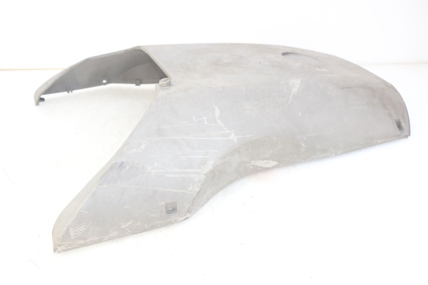 photo de BAJO DE CHASIS HONDA PES PS I 125 (2006 - 2012) - Primer plano técnico