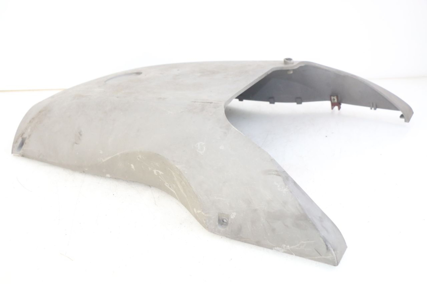 photo de BAJO DE CHASIS HONDA PES PS I 125 (2006 - 2012) - Vista general del producto