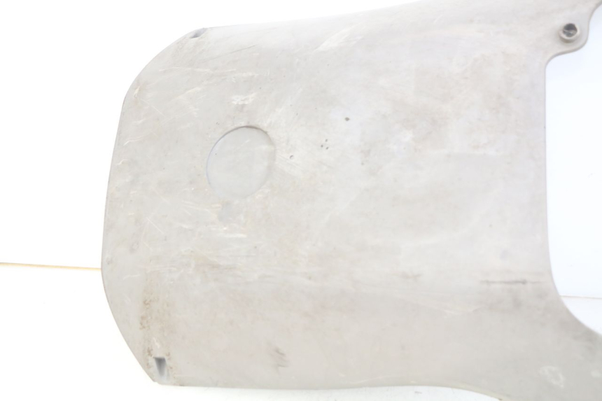 photo de BAJO DE CHASIS HONDA PES PS I 125 (2006 - 2012) - Detalles de los puntos de fijación