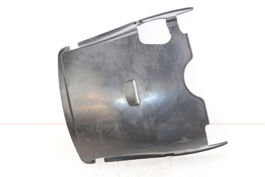 photo de BAJO CARENADO PEUGEOT BELVILLE 125 (2017 - 2021) - Vista principal