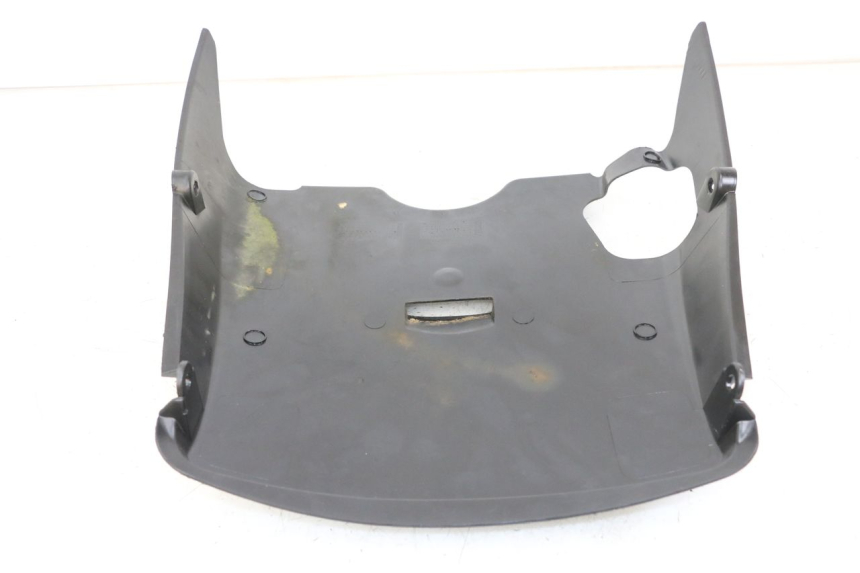 photo de BAJO CARENADO PEUGEOT BELVILLE 125 (2017 - 2021) - Detalle de la pieza