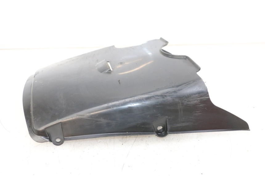 photo de BAJO CARENADO PEUGEOT BELVILLE 125 (2017 - 2021) - Zoom estado de uso