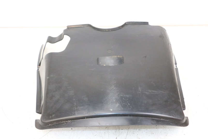 photo de BAJO CARENADO PEUGEOT BELVILLE 125 (2017 - 2021) - Otra perspectiva