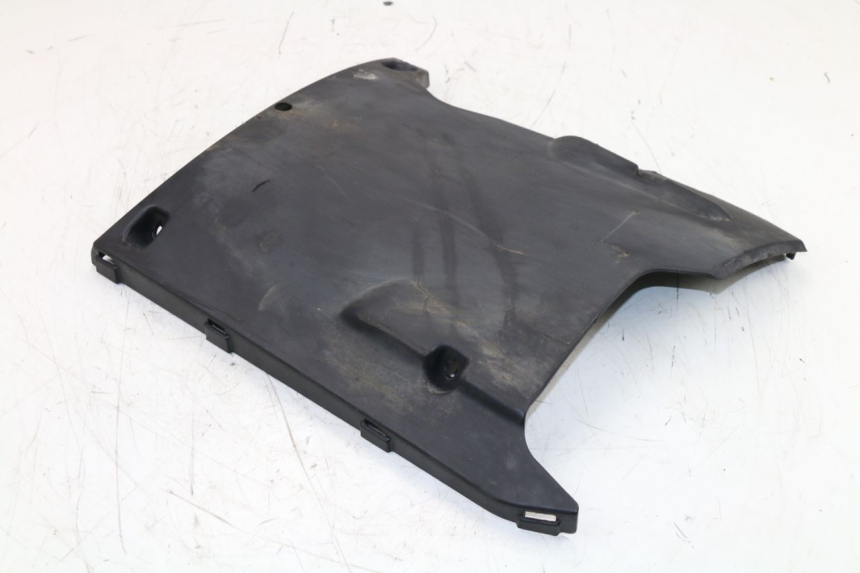 photo de BAJO CARENADO PEUGEOT KISBEE 4T 50 (2010 - 2017) - Vista principal