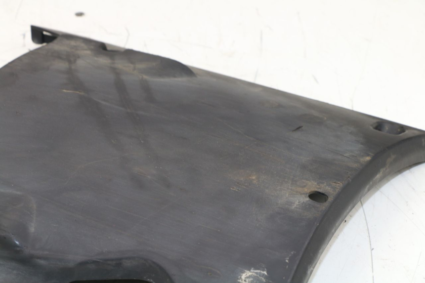 photo de BAJO CARENADO PEUGEOT KISBEE 4T 50 (2010 - 2017) - Zoom estado de uso