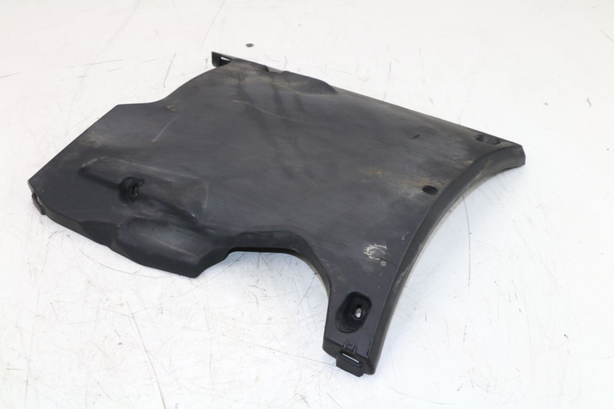 photo de BAJO CARENADO PEUGEOT KISBEE 4T 50 (2010 - 2017) - Otra perspectiva