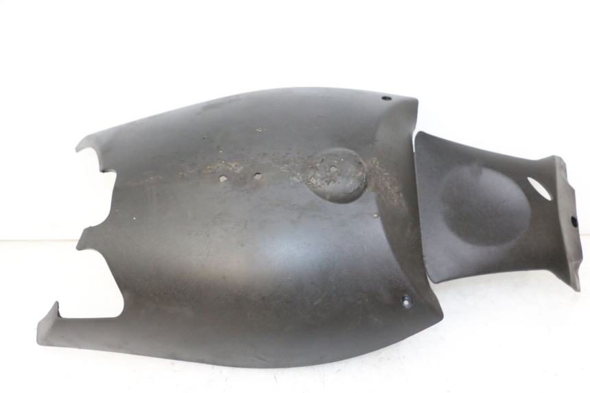 photo de FALDóN PEUGEOT LUDIX 50 (2005 - 2007) - Vista principal